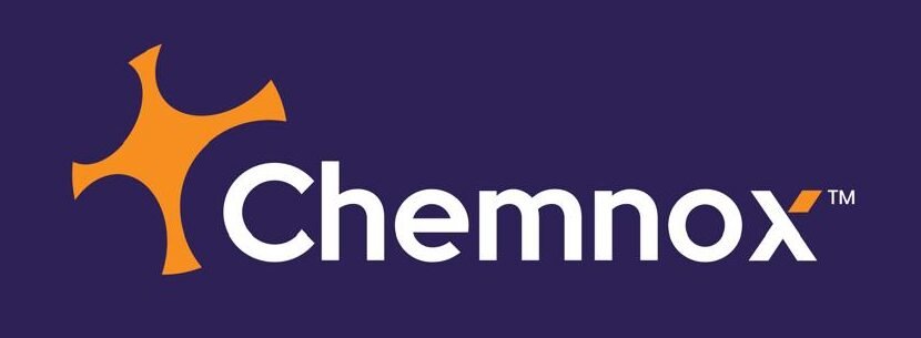 Chemnox Crop Science Pvt Ltd