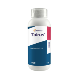 Tyrus Propiconazole 25% EC