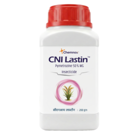 CNI Lastin Pymetrozine 50% WG