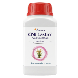 CNI Lastin Pymetrozine 50% WG