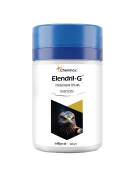Elendril G Imidacloprid 70% WG