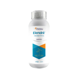 Elendril Imidacloprid 17.8% SL