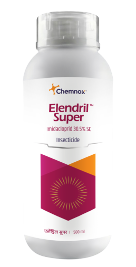 Elendril Super Imidacloprid 30.5% SC