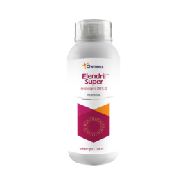 Elendril Super Imidacloprid 30.5% SC