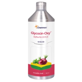 Glycosin-Oxy Oxyfluorfen 23.5% EC