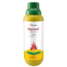 Glyconil Glyphosate 41% SL