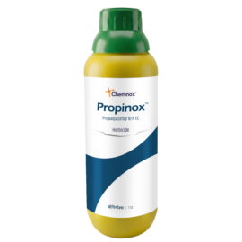 Propinox Propaquizafop 10% EC