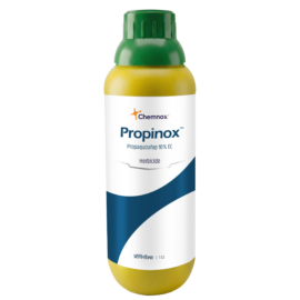 Propinox Propaquizafop 10% EC