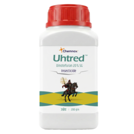 Uthred Dinotefuran 20% SG