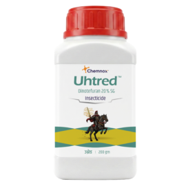 Uthred Dinotefuran 20% SG