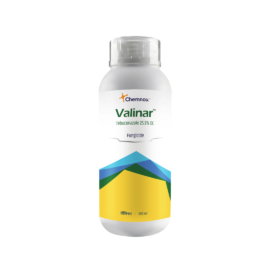 Valinar Tebuconazole 25.9% EC